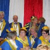 Rat und Verwaltung 2015